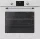 Духовой шкаф LEX EDP 671 WH MAX
