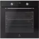 Духовой шкаф LEX EDP 680 BL MAX