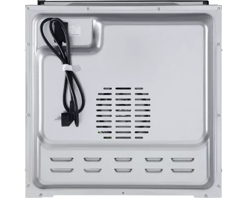 Духовой шкаф MAUNFELD EOEC.586B2