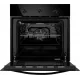 Духовой шкаф MAUNFELD EOEC.586B2