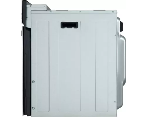 Духовой шкаф MAUNFELD EOEM.589W