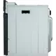 Духовой шкаф MAUNFELD EOEM.589W