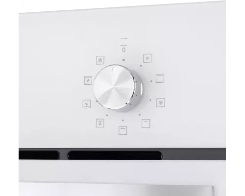Духовой шкаф MAUNFELD EOEM.589W