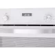 Духовой шкаф MAUNFELD EOEM.589W
