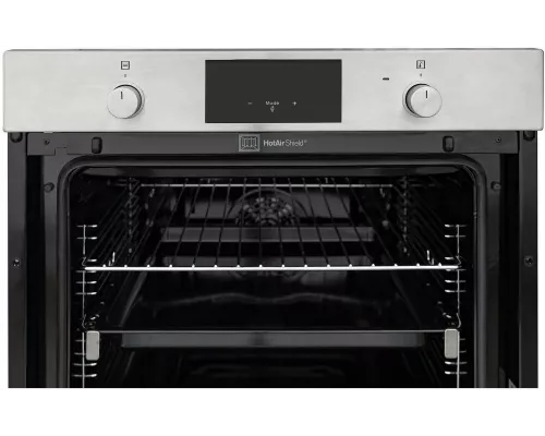 Духовой шкаф Schaub Lorenz SLB EE6933