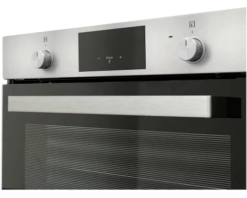 Духовой шкаф Schaub Lorenz SLB EE6933