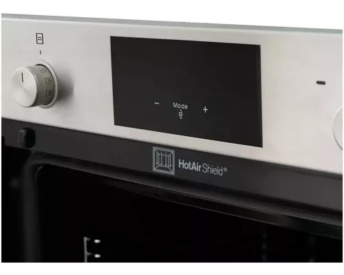 Духовой шкаф Schaub Lorenz SLB EE6933