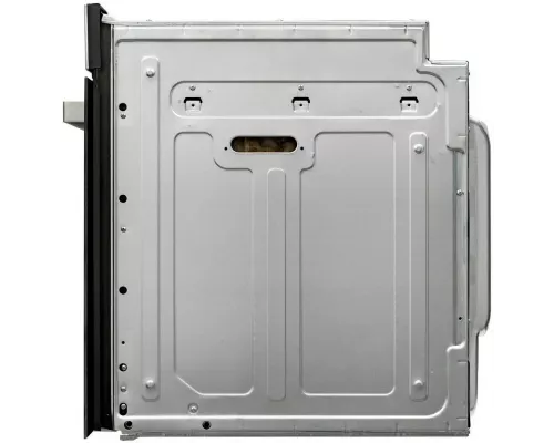 Духовой шкаф Schaub Lorenz SLB EE6933