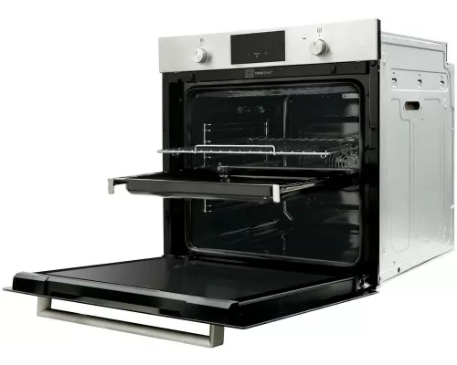 Духовой шкаф Schaub Lorenz SLB EE6933