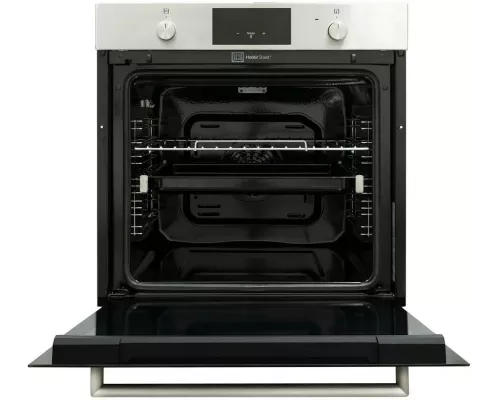 Духовой шкаф Schaub Lorenz SLB EE6933