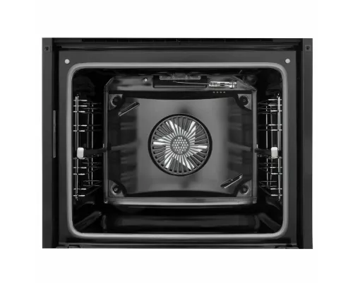 Духовой шкаф Schaub Lorenz SLB EG6418