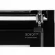 Духовой шкаф Schaub Lorenz SLB EG6418
