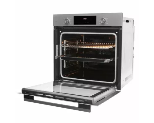 Духовой шкаф Schaub Lorenz SLB EG6418