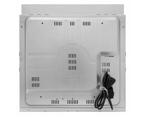 Духовой шкаф Schaub Lorenz SLB EG6418