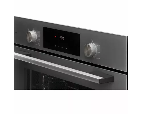 Духовой шкаф Schaub Lorenz SLB EG6418