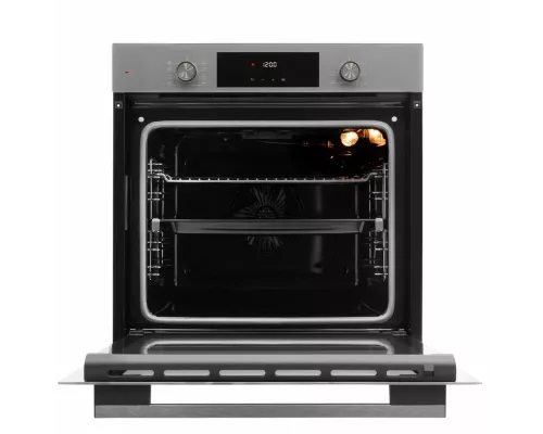 Духовой шкаф Schaub Lorenz SLB EG6418