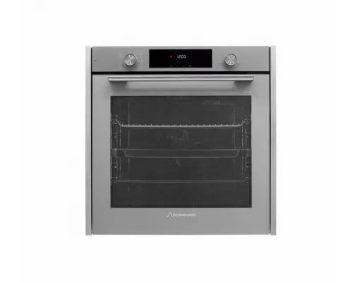 Духовой шкаф Schaub Lorenz SLB EG6438