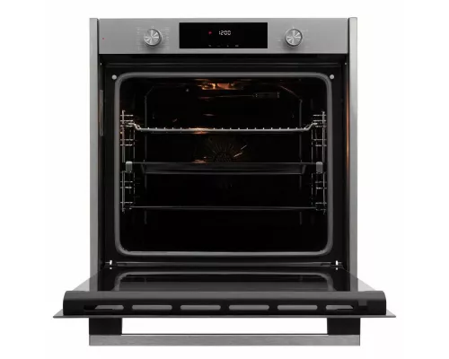 Духовой шкаф Schaub Lorenz SLB EG6438