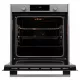 Духовой шкаф Schaub Lorenz SLB EG6438