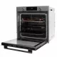 Духовой шкаф Schaub Lorenz SLB EG6438