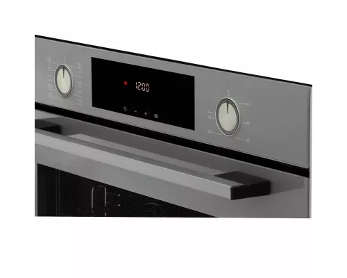 Духовой шкаф Schaub Lorenz SLB EG6438