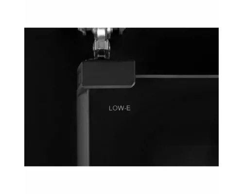 Духовой шкаф Schaub Lorenz SLB EG6438