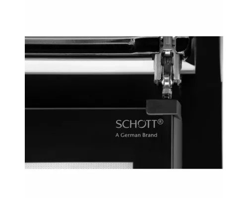 Духовой шкаф Schaub Lorenz SLB EG6438