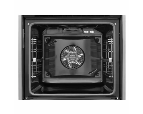 Духовой шкаф Schaub Lorenz SLB EG6438