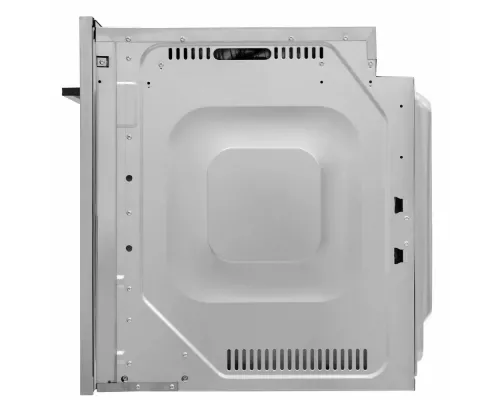 Духовой шкаф Schaub Lorenz SLB EG6438