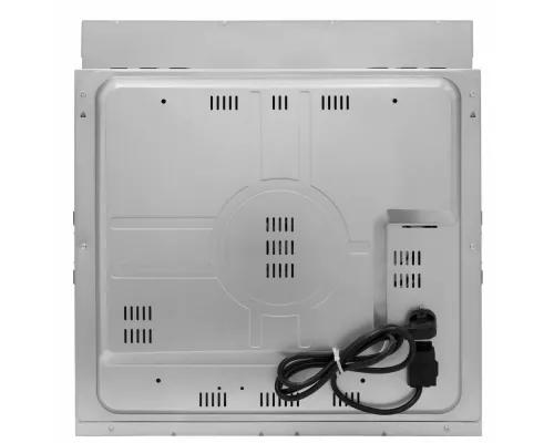 Духовой шкаф Schaub Lorenz SLB EG6438