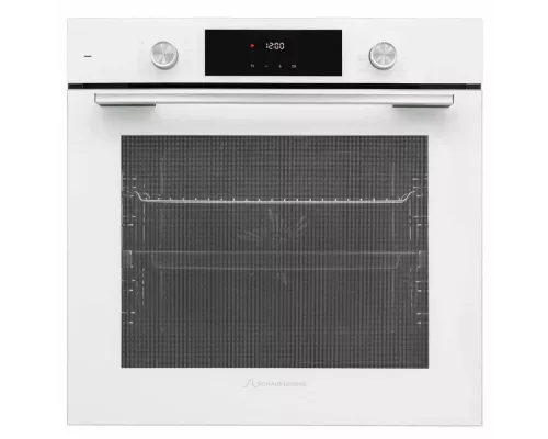 Духовой шкаф Schaub Lorenz SLB EL6418