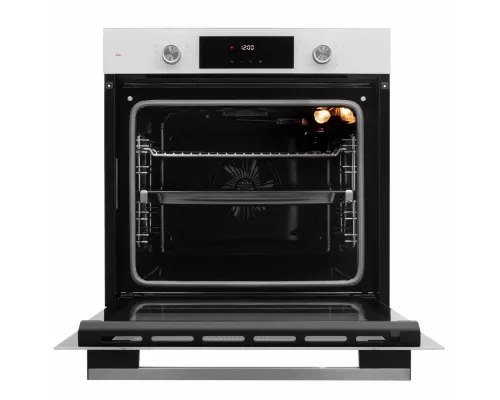 Духовой шкаф Schaub Lorenz SLB EL6418