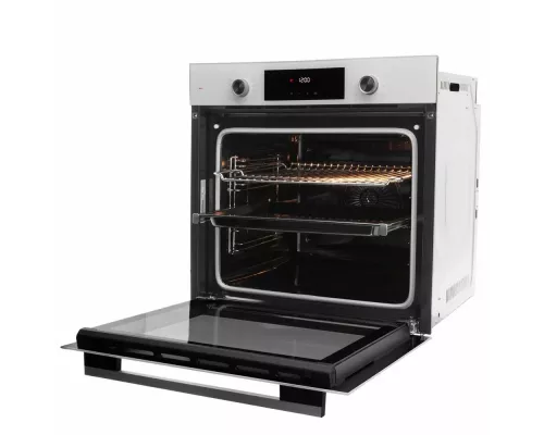 Духовой шкаф Schaub Lorenz SLB EL6418
