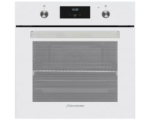 Духовой шкаф Schaub Lorenz SLB EL6924