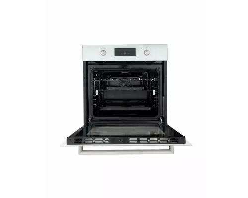 Духовой шкаф Schaub Lorenz SLB EL6924