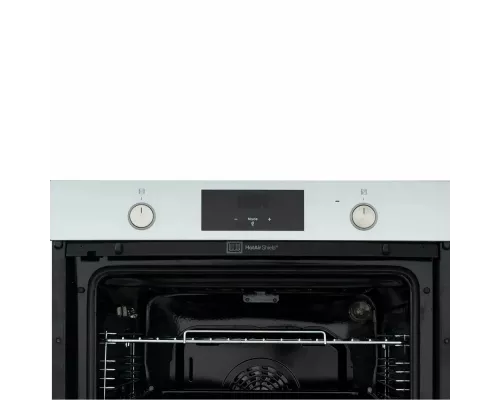 Духовой шкаф Schaub Lorenz SLB EL6933