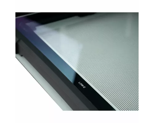 Духовой шкаф Schaub Lorenz SLB EL6933