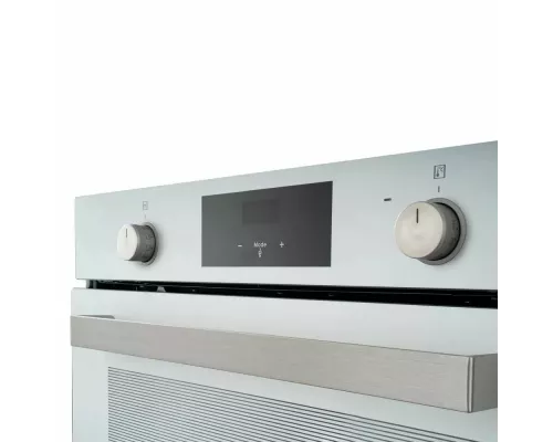 Духовой шкаф Schaub Lorenz SLB EL6933