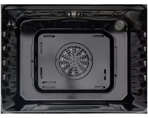 Духовой шкаф Schaub Lorenz SLB EW6313 белая