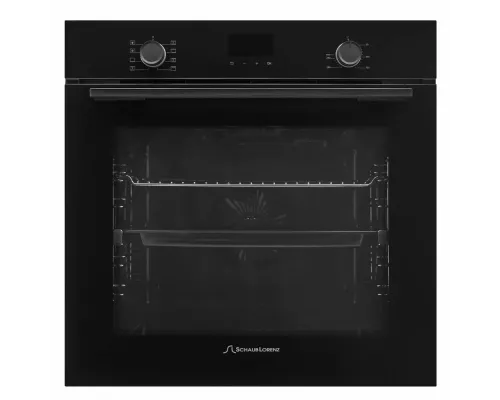 Духовой шкаф Schaub Lorenz SLB EY6418