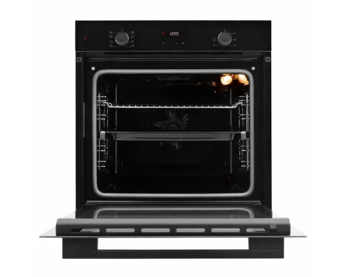 Духовой шкаф Schaub Lorenz SLB EY6418