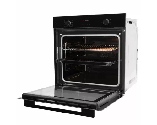 Духовой шкаф Schaub Lorenz SLB EY6418