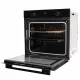 Духовой шкаф Schaub Lorenz SLB EY6418