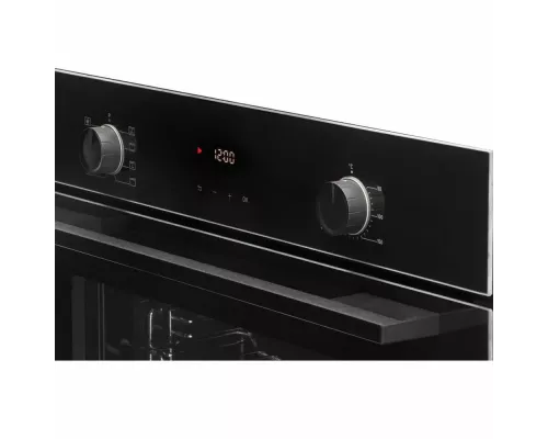 Духовой шкаф Schaub Lorenz SLB EY6418