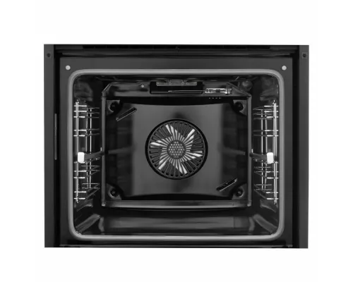 Духовой шкаф Schaub Lorenz SLB EY6418