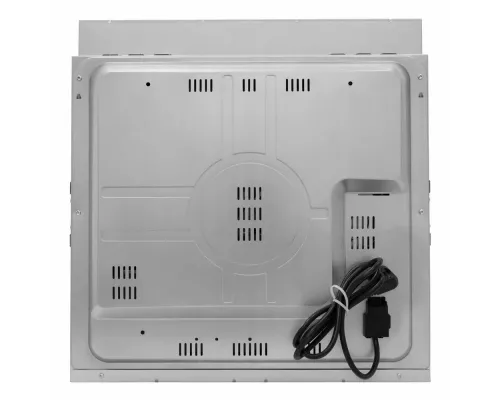 Духовой шкаф Schaub Lorenz SLB EY6418