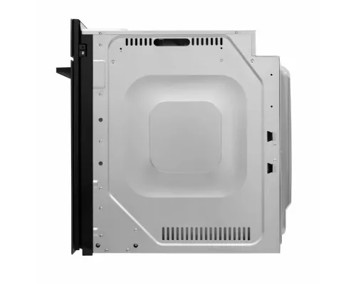 Духовой шкаф Schaub Lorenz SLB EY6418