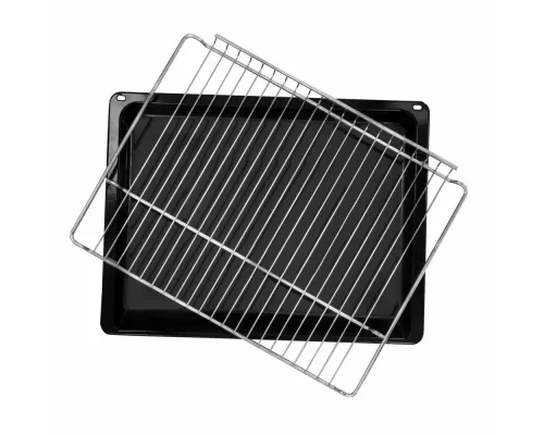 Духовой шкаф Schaub Lorenz SLB EY6418