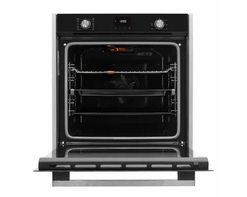 Духовой шкаф Schaub Lorenz SLB EY6438