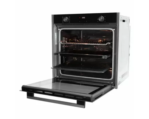 Духовой шкаф Schaub Lorenz SLB EY6438